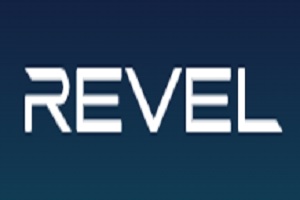 REVEL