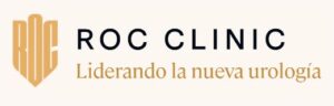 ROC Clinic