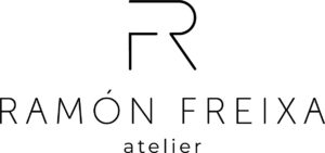Ramón Freixa Atelier