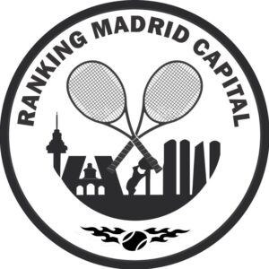 Ranking Madrid Capital