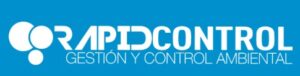 Rapid Control