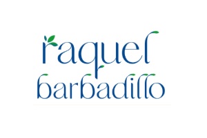 Raquel Barbadillo