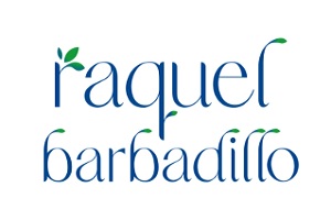 copywriters - logo de Raquel Barbadillo