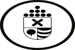 Rascafría