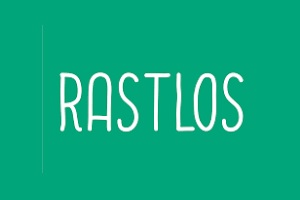 Rastlos