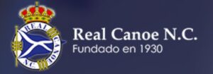 Real Canoe