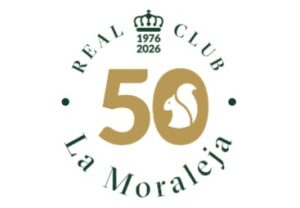 Real Club La Moraleja