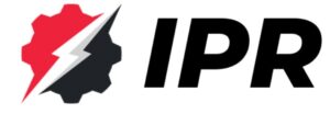 Recambios IPR