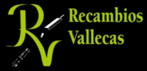 Recambios Vallecas