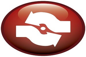 Recoletos Consultores