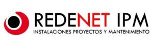 Rednet Helpdesk