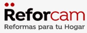 Reforcam