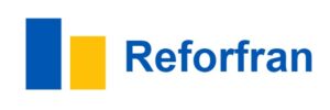 Reforfran