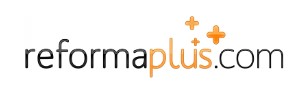 Reforma Plus