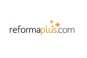 Reforma Plus