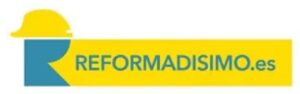 Reformadísimo