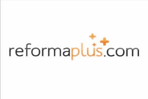 Reformaplus
