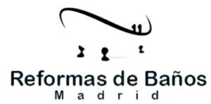 Reformas Baños Madrid