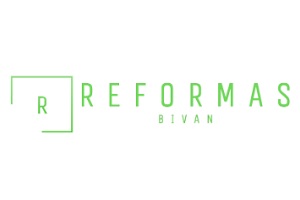 Reformas Bivan