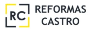 Reformas Castro