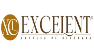 Reformas Excelent