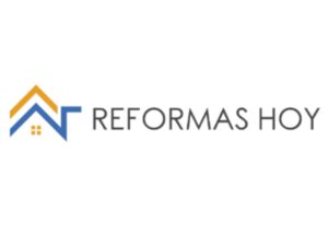 Reformas Hoy