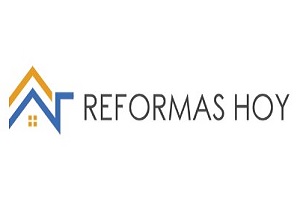 Reformas Hoy