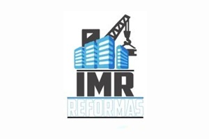 Reformas IMR