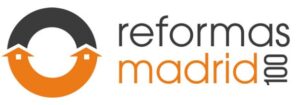 Reformas Madrid 100