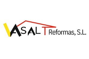 Reformas Vasal