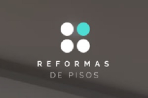 Reformas de Pisos Madrid