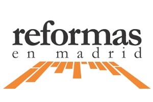 Reformas en Madrid