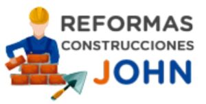 Reformas y Construcciones John