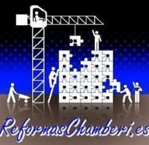 ReformasChamberi