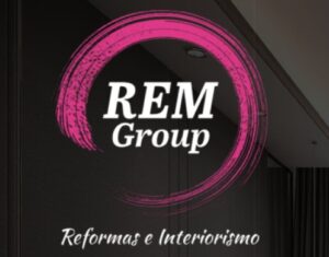 Reformasrem