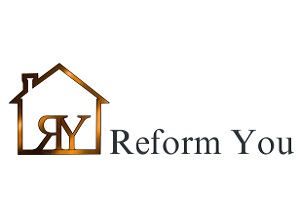 Reformyou