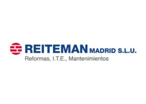 Reiteman
