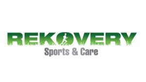 Rekovery Clinic