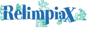 Relimpiax