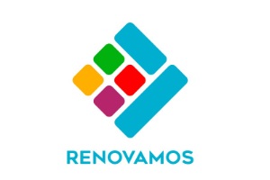 Renovamos Tu Ciudad