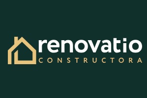 Renovatio Constructora
