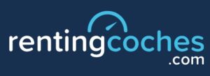 Renting Coches