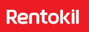 Rentokil