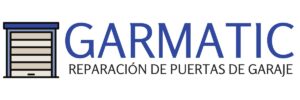 Reparación de Puertas de Garaje Madrid