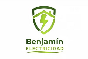 Reparaciones Eléctricas Madrid
