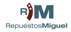 Repuestos Miguel