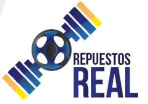 Repuestos Real