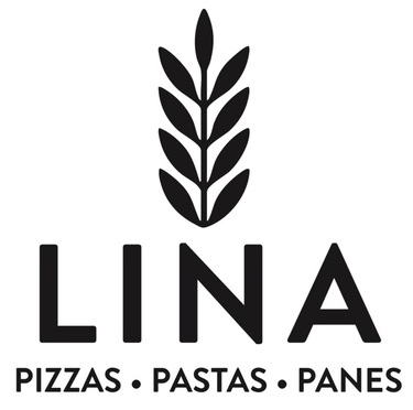 Restaurante La Lina