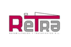 Retra SL