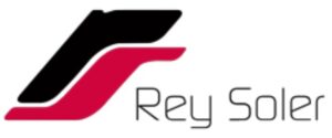 Rey Soler